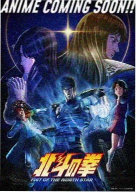 观察手册术语页排版样例